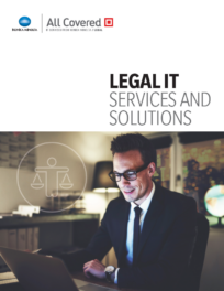 KM-Legal-Services